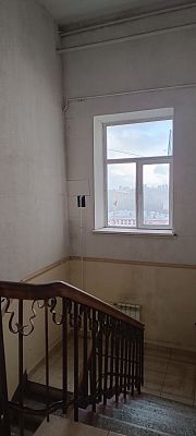 Купить квартиру г Москва, пл Победы, д 1 к Б 42900000 рублей