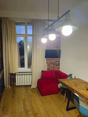 Купить квартиру пгт Сириус, ул Веселая, д 82/1 13500000 рублей