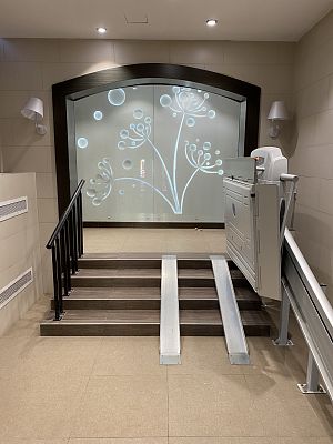 Купить квартиру г Москва, ул Бориса Пастернака, д 5 10900000 рублей