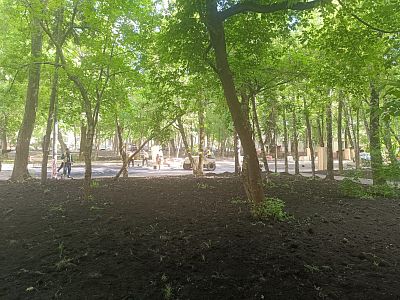 Купить квартиру г Москва, ул Крупской, д 8 к 3 36500000 рублей