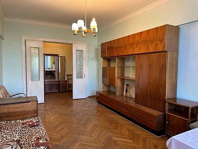 Купить квартиру г Москва, Фрунзенская наб, д 50 51000000 рублей