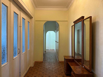 Фото 9