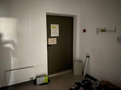 Снять в аренду помещение свободного назначения г Москва, ул Красная Сосна, д 3 300000 рублей