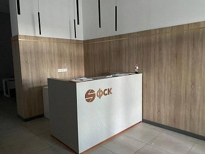 Снять в аренду помещение свободного назначения г Москва, ул Красная Сосна, д 3 300000 рублей