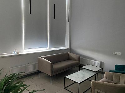 Снять в аренду помещение свободного назначения г Москва, ул Красная Сосна, д 3 300000 рублей