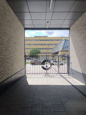 Купить квартиру г Москва, шоссе Энтузиастов, д 3 к 2 38500000 рублей