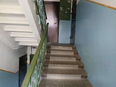 Купить квартиру г Сочи, р-н Хостинский, ул Дарвина, д 76 17000000 рублей