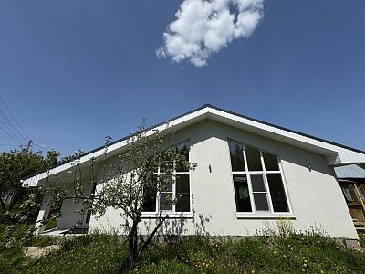 Купить дом г Пушкино, тер. СНТ Спутник (деревня Жуковка), д 22 7950000 рублей
