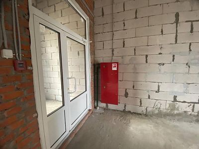Купить помещение свободного назначения г Москва, ул Красная Сосна, д 3А 21600000 рублей