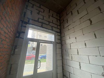 Купить помещение свободного назначения г Москва, ул Красная Сосна, д 3А 21600000 рублей