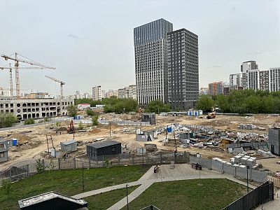 Купить квартиру г Москва, Дмитровское шоссе, д 73Б 25000000 рублей