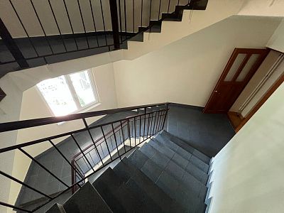 Купить квартиру Краснодарский край, г Сочи, р-н Хостинский, ул Я.Фабрициуса, д 2/6д 70000000 рублей