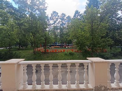 Купить квартиру г Москва, Университетский пр-кт, д 5 45000000 рублей