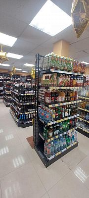 Снять в аренду помещение свободного назначения г Москва, ул Малая Остроумовская, д 1Г 350000 рублей