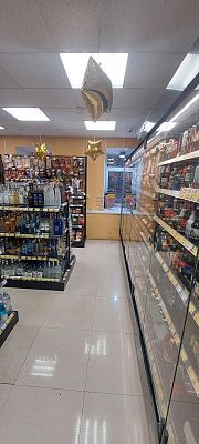 Снять в аренду помещение свободного назначения г Москва, ул Малая Остроумовская, д 1Г 350000 рублей