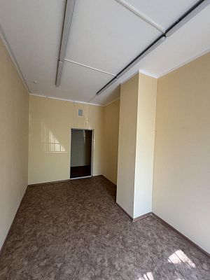 Купить помещение свободного назначения Москва, 2-й Южнопортовый проезд, 23к2 35000 рублей