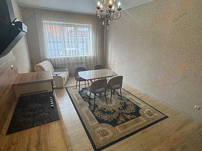 Купить дом г Люберцы, тер. СНТ Ручеек, д 173А 25000000 рублей
