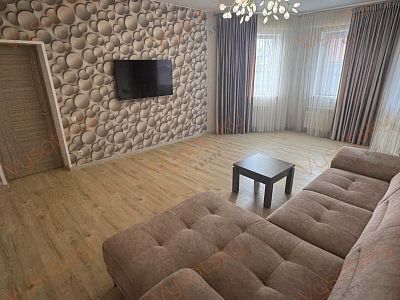 Купить дом г Люберцы, тер. СНТ Ручеек, д 173А 25000000 рублей