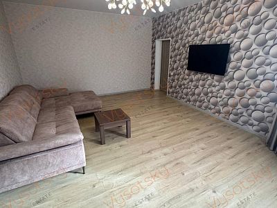 Купить дом г Люберцы, тер. СНТ Ручеек, д 173А 25000000 рублей