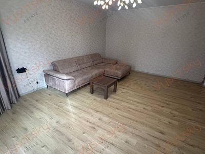 Купить дом г Люберцы, тер. СНТ Ручеек, д 173А 25000000 рублей