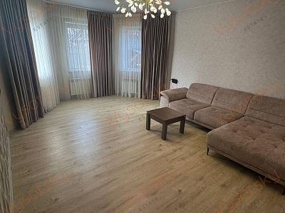 Купить дом г Люберцы, тер. СНТ Ручеек, д 173А 25000000 рублей