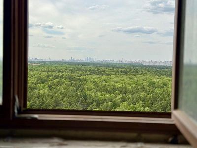 Купить квартиру Московская область, Котельники, Сосновая улица, 2 12800000 рублей