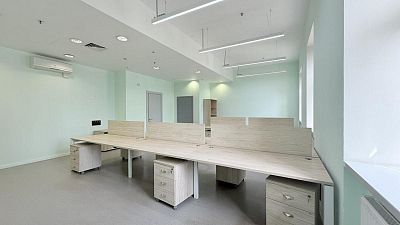 Снять офис г Санкт-Петербург, ул Большая Посадская, д 12 520000 рублей