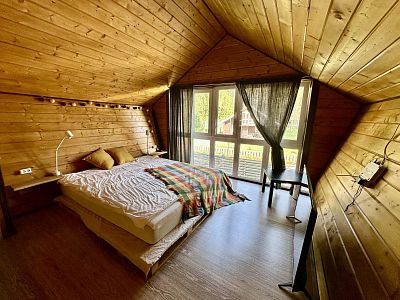 Купить дом г Солнечногорск, кв-л дачной застройки Новое Мишкино (деревня Васюково), д 1/10 8900000 рублей