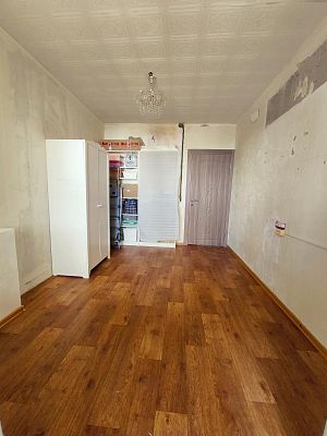 Купить квартиру г Казань, ул Липатова, д 17А 6950000 рублей