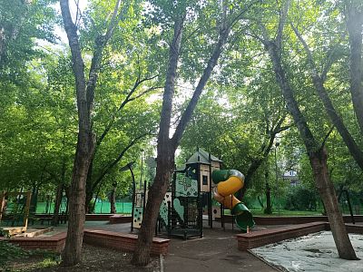 Купить квартиру г Москва, ул 3-я Фрунзенская, д 9 38770000 рублей