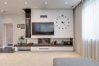 Купить дом г Красногорск, мкр Опалиха, ул Владимирская, д 7 52000000 рублей