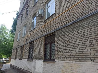 Купить квартиру г Москва, ул Донская, д 21 к 2 26000000 рублей