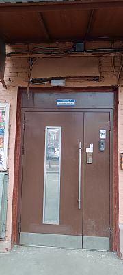 Купить квартиру г Москва, ул Киевская, д 24 26000000 рублей