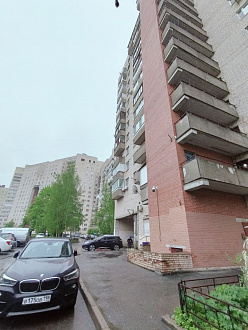 Фото 3