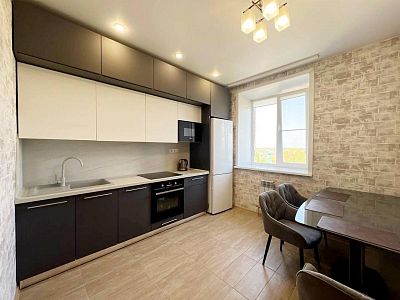 Купить квартиру село Тополево, ул Зеленая, д 40 13200000 рублей