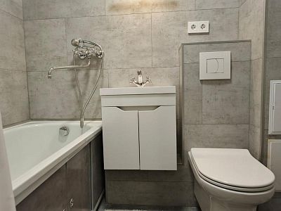 Купить квартиру г Хабаровск, ул Чехова, д 4 5300000 рублей