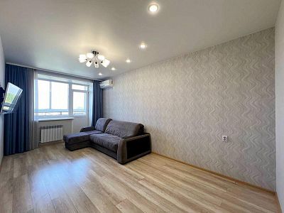 Купить квартиру село Тополево, ул Зеленая, д 40 13200000 рублей