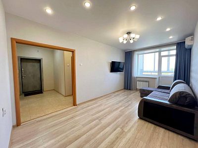 Купить квартиру село Тополево, ул Зеленая, д 40 13200000 рублей