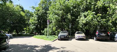 Купить квартиру г Москва, ул Волочаевская, д 20 к 3 15500000 рублей
