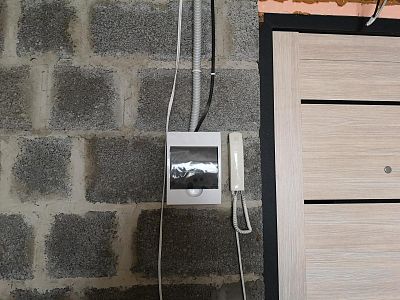 Купить квартиру г Сочи, р-н Адлерский, ул Гастелло, д 28 к 1 9200000 рублей