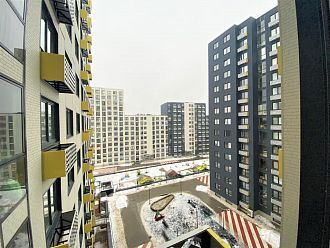 Фото 8