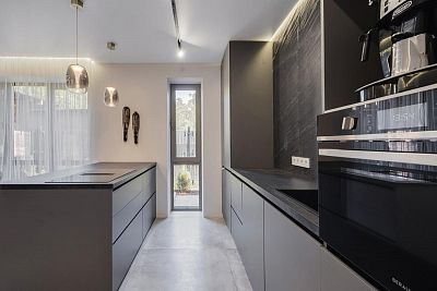 Купить таунхаус Московская область, Ленинский городской округ, Видное, район Расторгуево, Вокзальная улица, 39/1 32800000 рублей