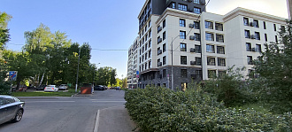 Фото 4