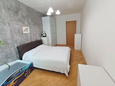 Купить квартиру г Москва, ул Киевская, д 24 23500000 рублей