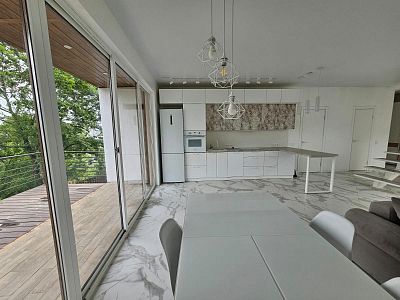Купить дом г Сочи, тер. СНТ Дружба, ул Подгорная, д 54 33950000 рублей