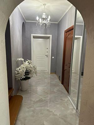 Купить дом поселок Октябрьский, ул Школьная, д 25 16500000 рублей