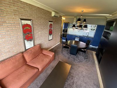 Купить квартиру г Москва, ул Свободы, д 75 к 3 39999999 рублей