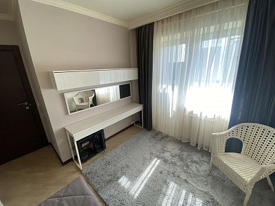 Купить квартиру г Москва, ул Свободы, д 75 к 3 39999999 рублей