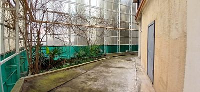 Купить квартиру г Сочи, р-н Адлерский, ул Медовая, д 56 17000000 рублей