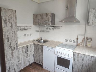 Купить квартиру г Хабаровск, ул Ворошилова, д 11 5000000 рублей